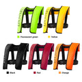 Inflatable Water Safety Suit I336