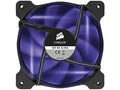 Purple LED High Airflow Fan Single Pack H1939