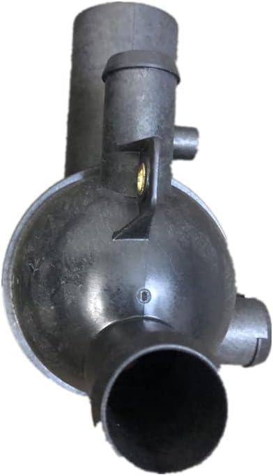 Water Drain Distribution Housing Assy K159789