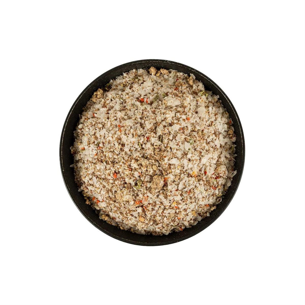 Grain Free Freeze Dried Dog Food O679286