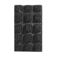 6 ft. Entrance Mat K9002