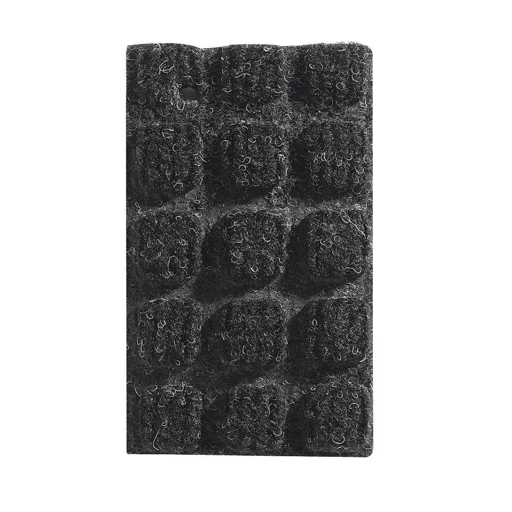 6 ft. Entrance Mat K9002