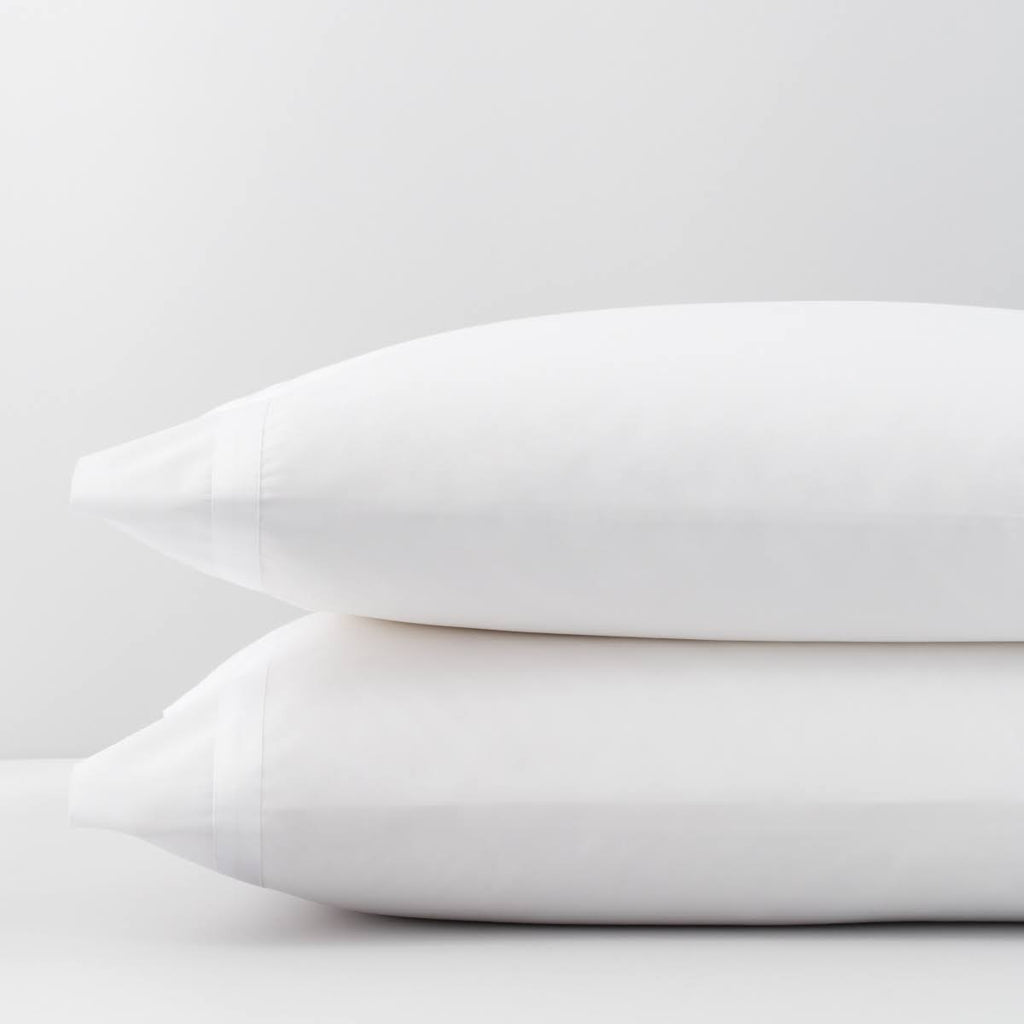 King Blue Pillowcase L232973