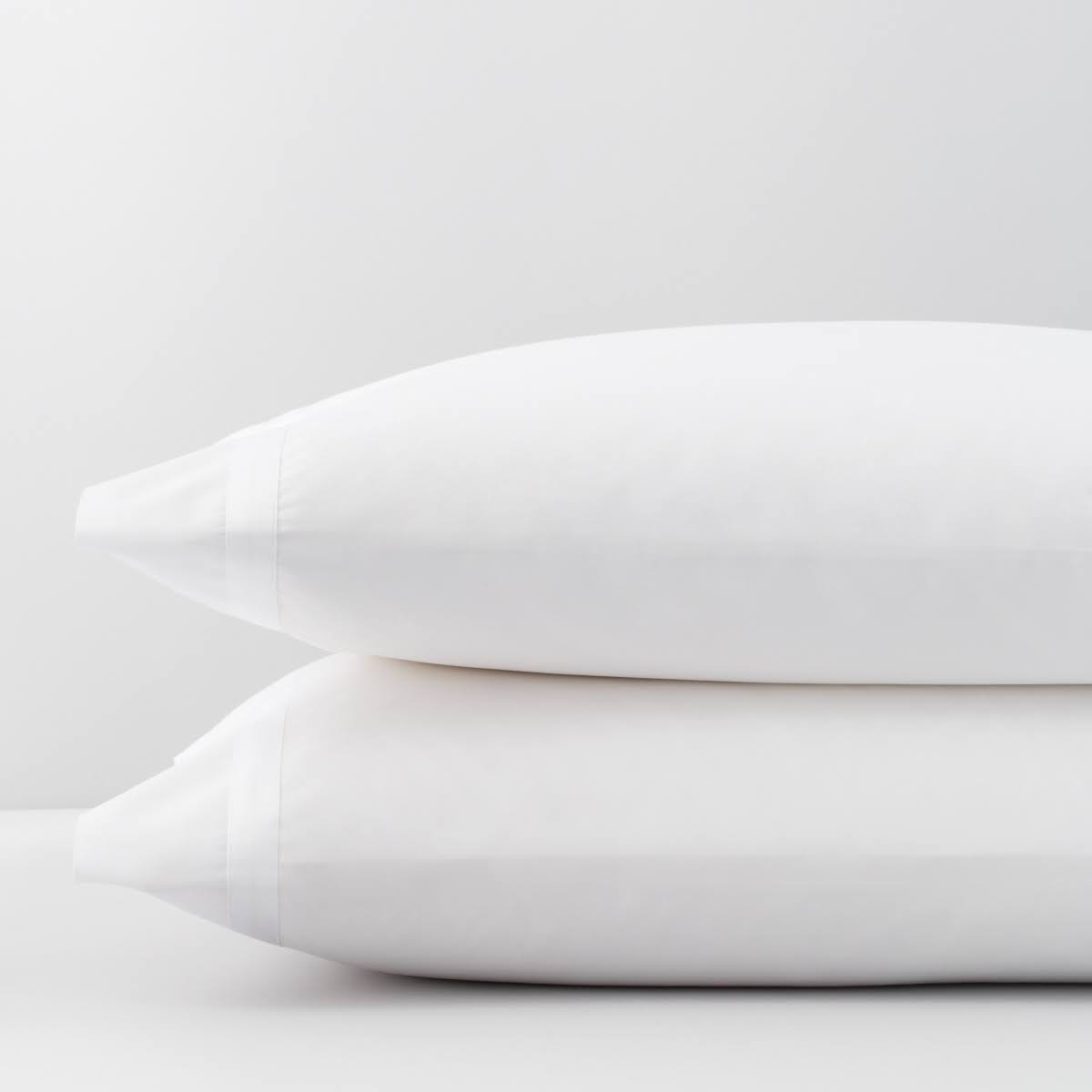 King Blue Pillowcase L232973