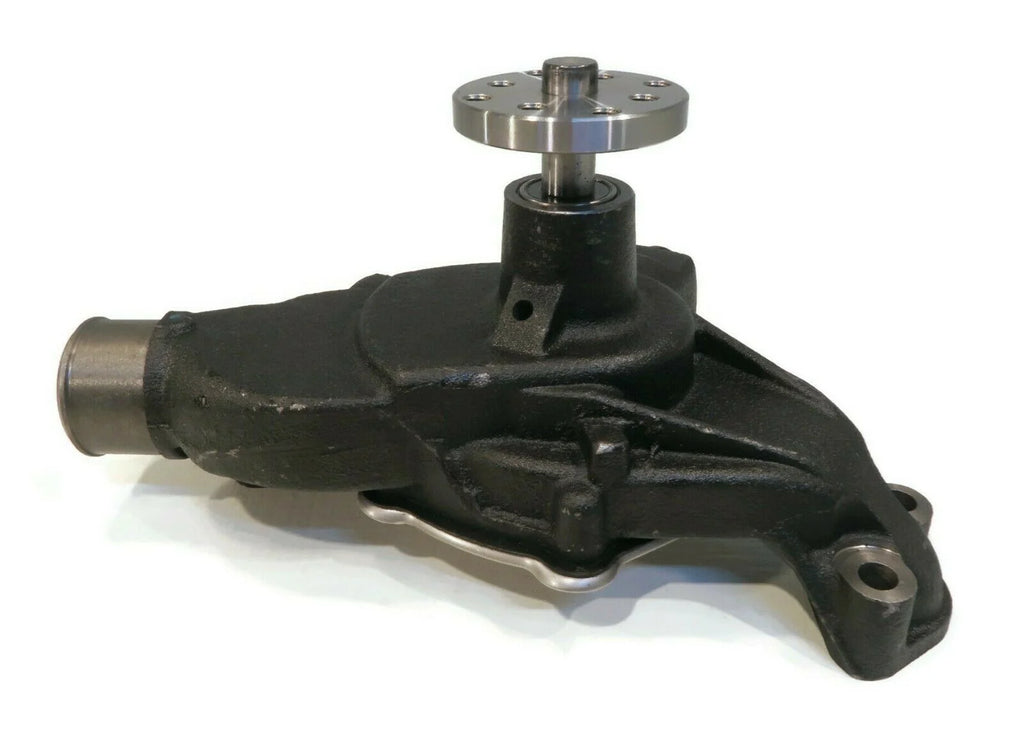 Circulating Water Pump for Volvo Penta 5.7GXi-J Boat O672