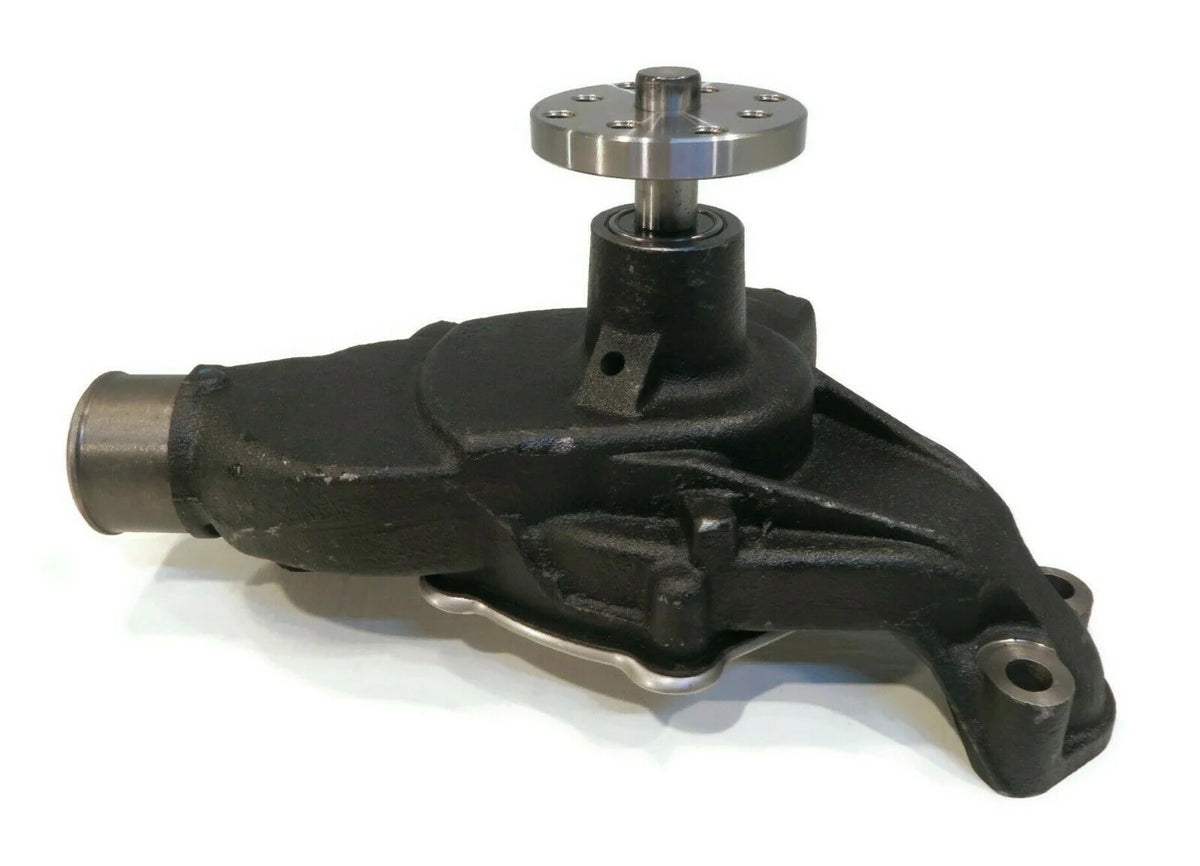 Circulating Water Pump for Volvo Penta 5.7GXi-J Boat O672