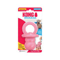 Puppy Toy R169