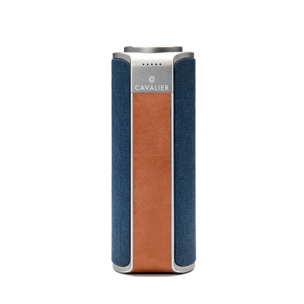 Blue Portable Smart Speaker S212044