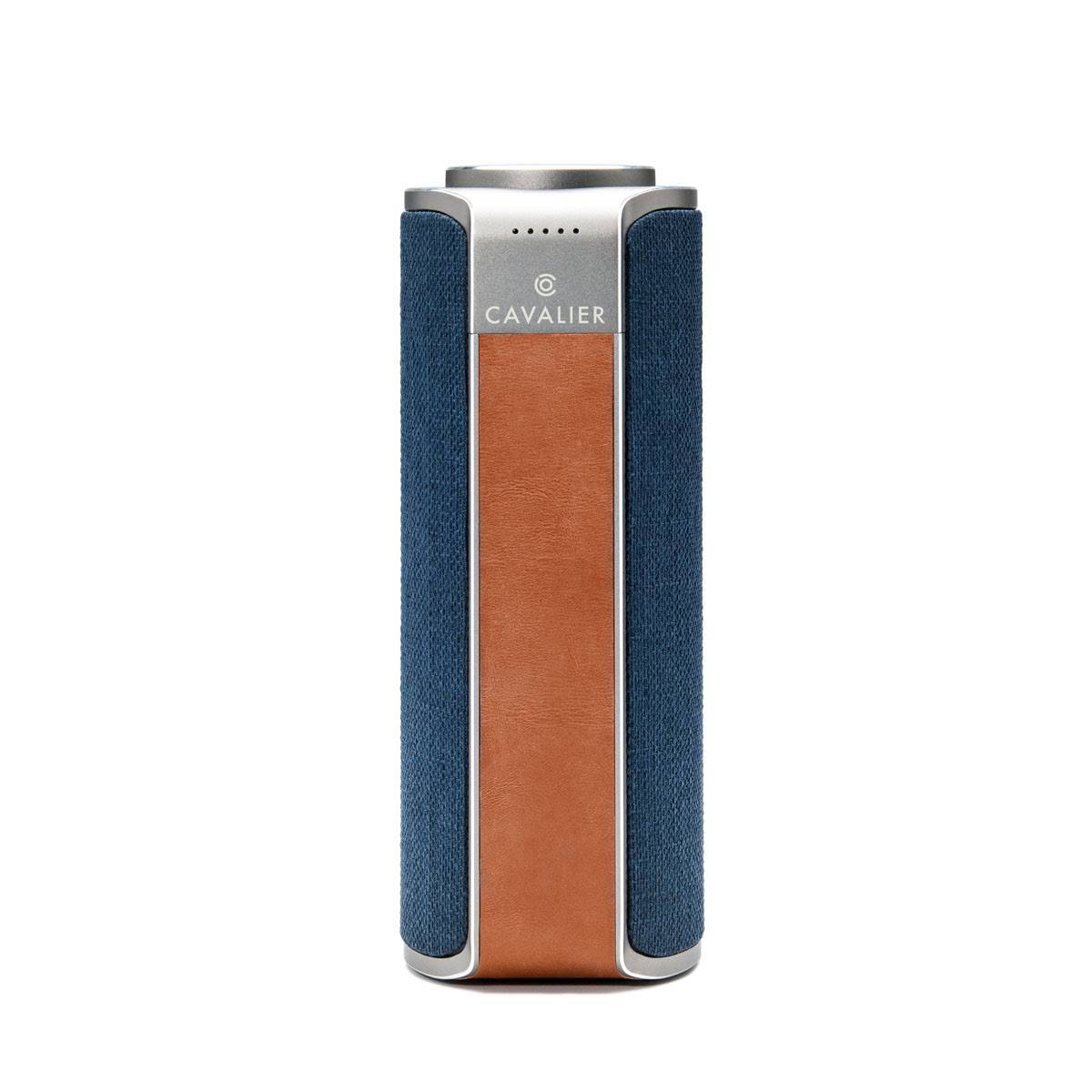 Blue Portable Smart Speaker S212044