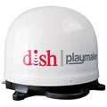 Satellite TV Antenna F540623