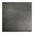 2 x 2 Lay-In Tin Ceiling Tile G780