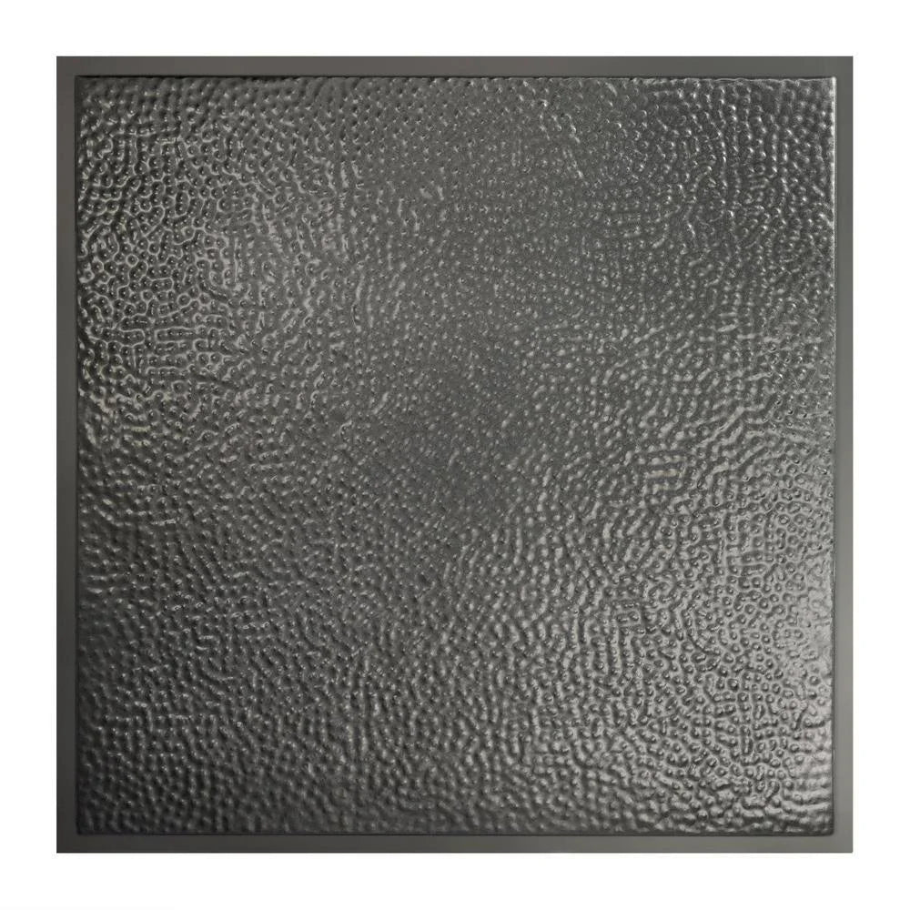2 x 2 Lay-In Tin Ceiling Tile G780