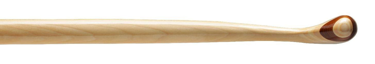 Canoe Paddle 56 in S2524