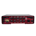 Bass Amp Head B410