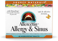 48 Tablets Homeopathic O21882