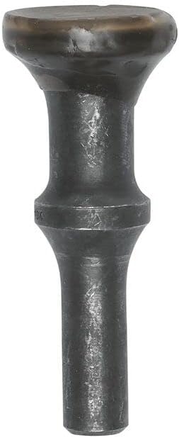 Air Hammer C41769