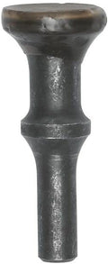 Air Hammer C41769