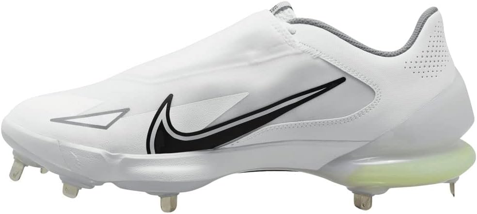 Metal Baseball Cleats A78661