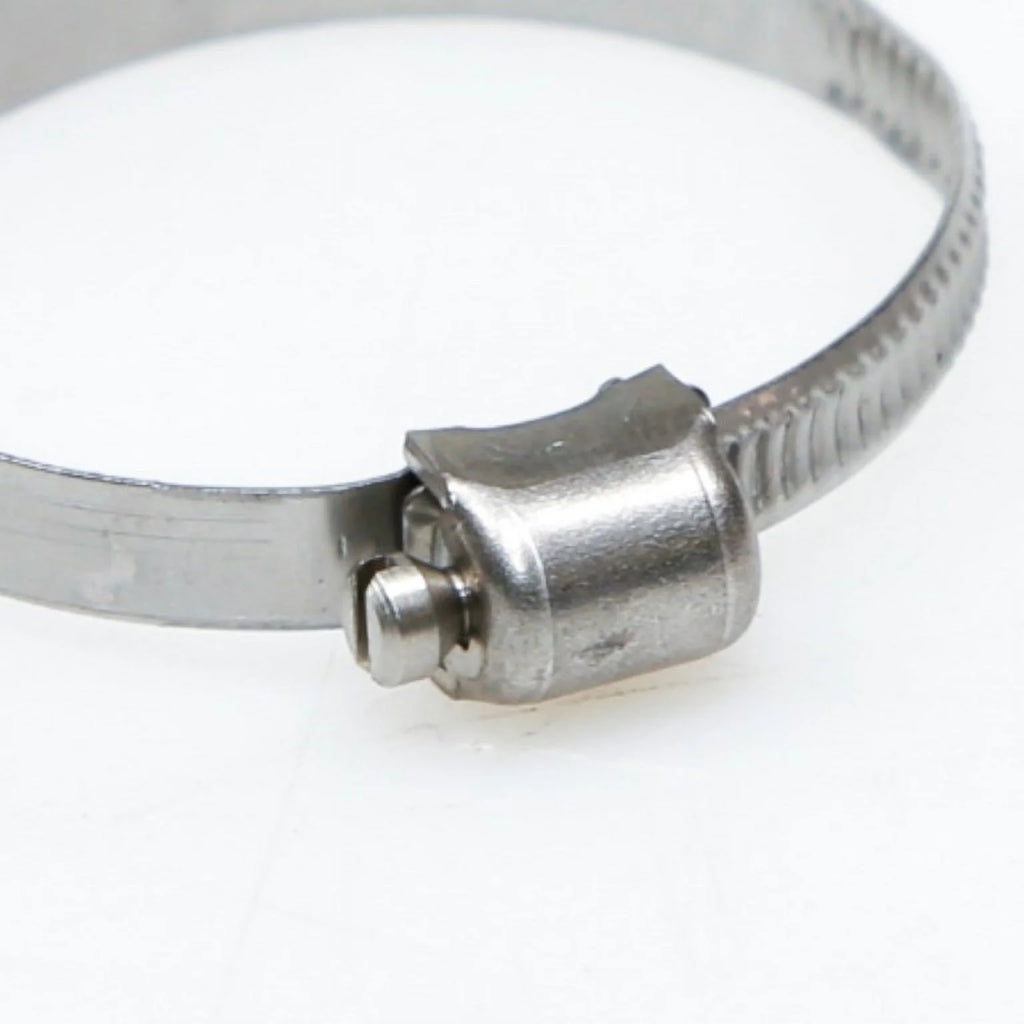 Bosch Heating Element K59555