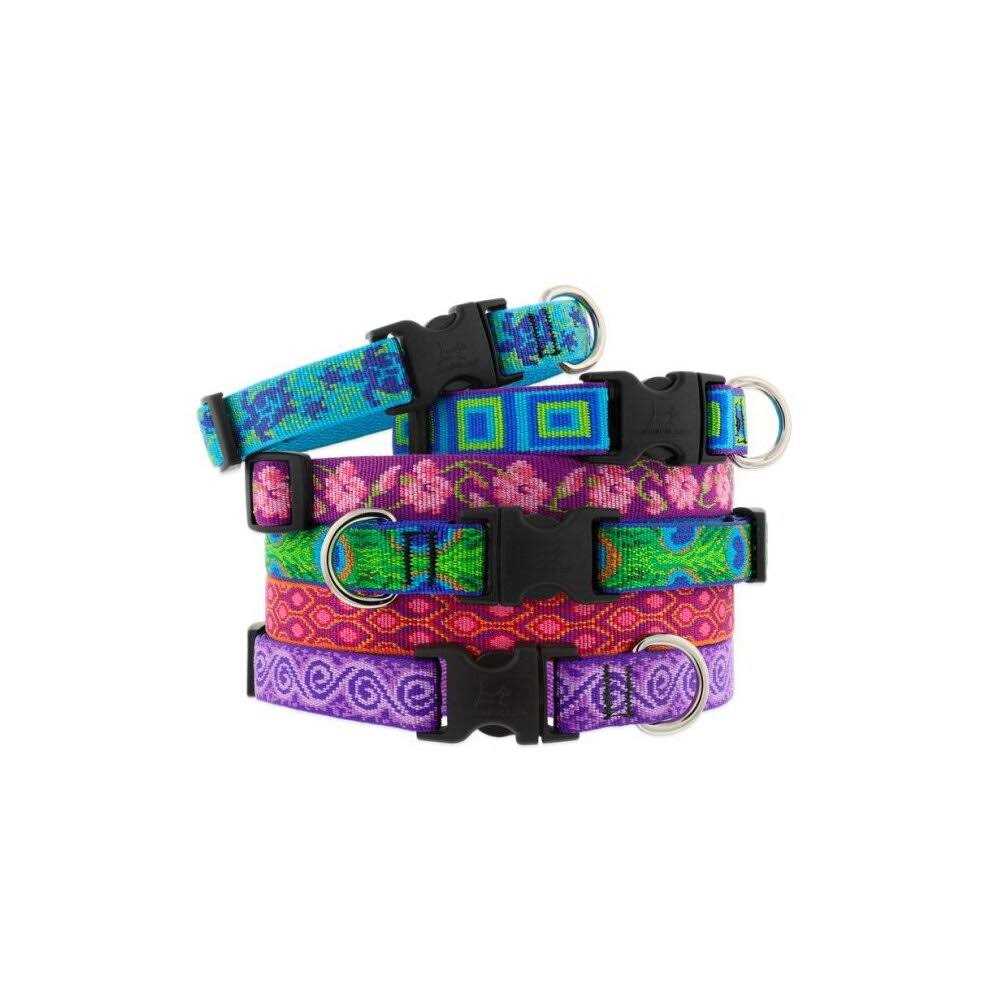 Dog Collar H626