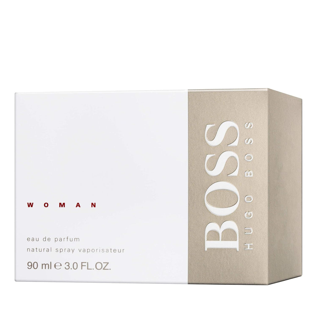 3 Fl Oz Eau de Parfum R9930