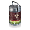 Can Cooler Y441478