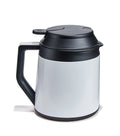 White Thermal Carafe V4881