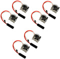 defrost thermostat Replacement -6Pack L43561