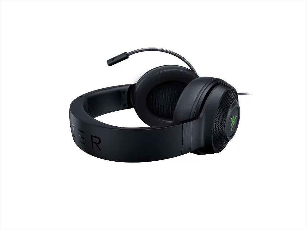Wired USB Gaming Headset Q84248