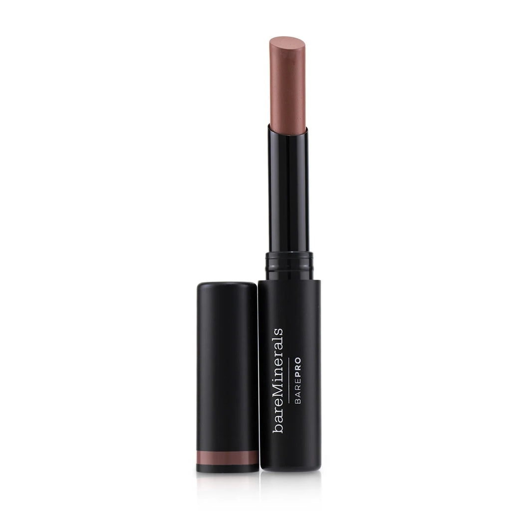 Longwear Lipstick 2g L10131