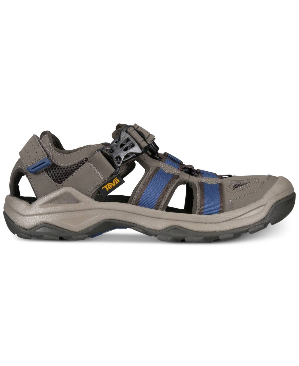 Men's Omnium 2 Bungee Cord 8.5 J715281