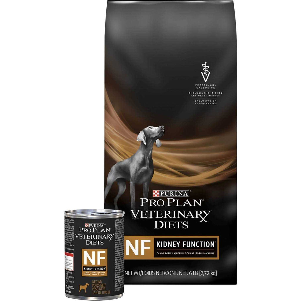 Wet Dog Food E381