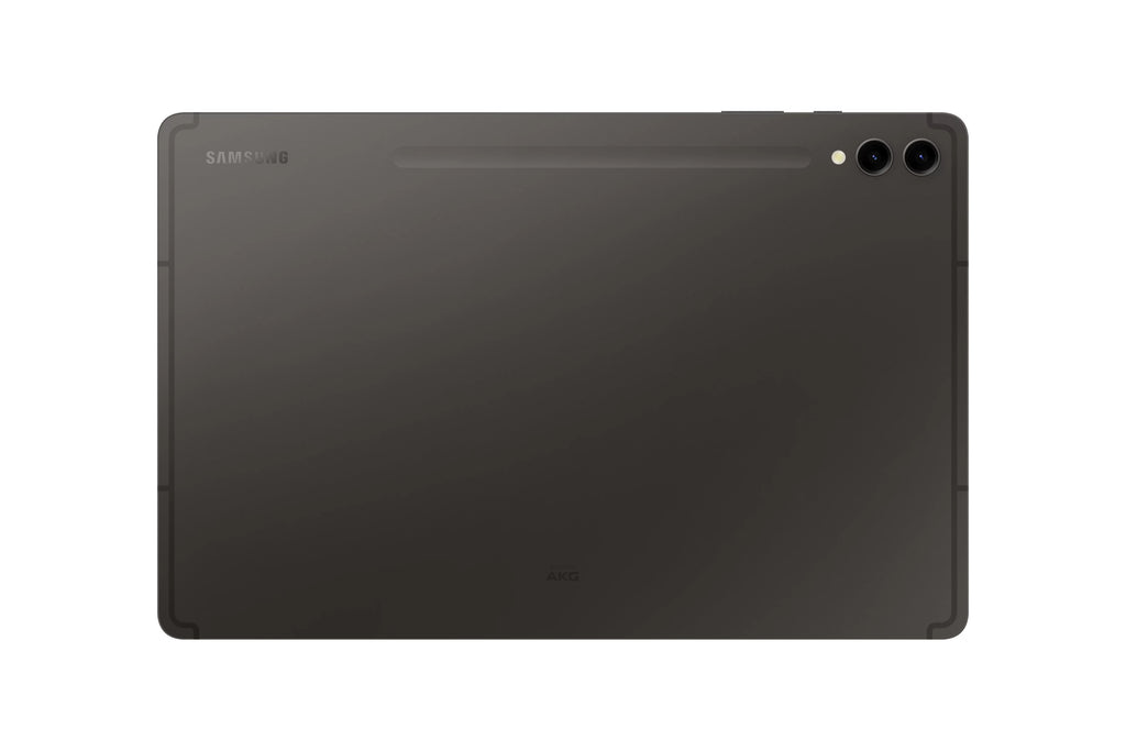 12.4" 512GB Gray Tablet F688