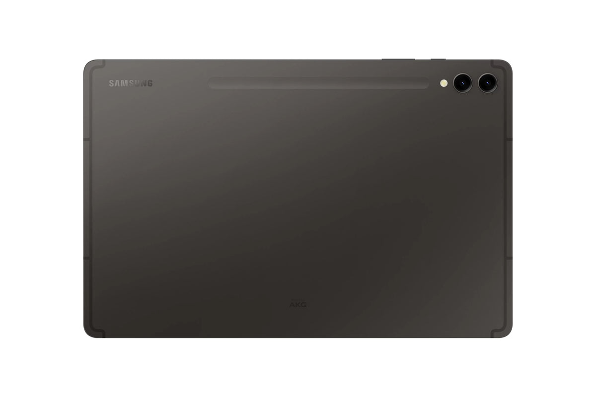 12.4" 512GB Gray Tablet F688