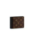 Women Canvas Shoulder Bags Casual Portable Handbag Y75182