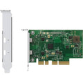 Thunderbolt 3 Expansion Card I701206