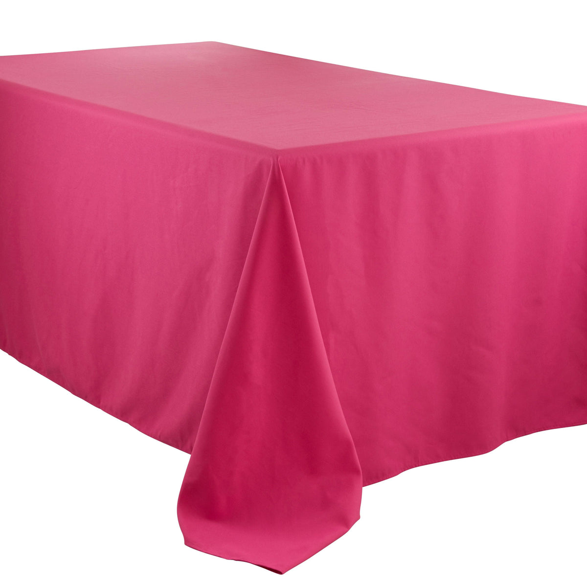 Oblong Tablecloth H70680