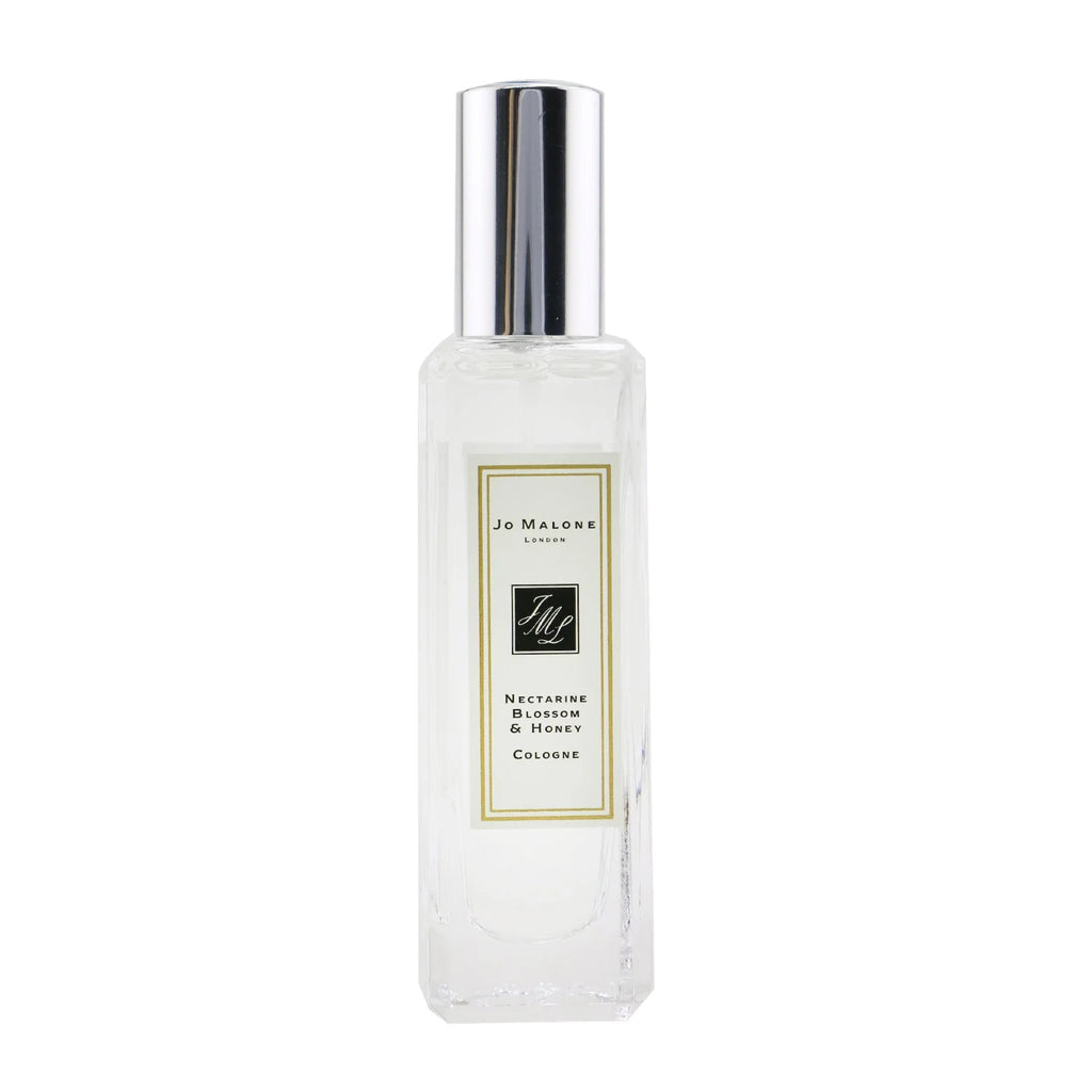 Nectarine Blossom & Honey Cologne Spray 100ml/3.4oz O72321
