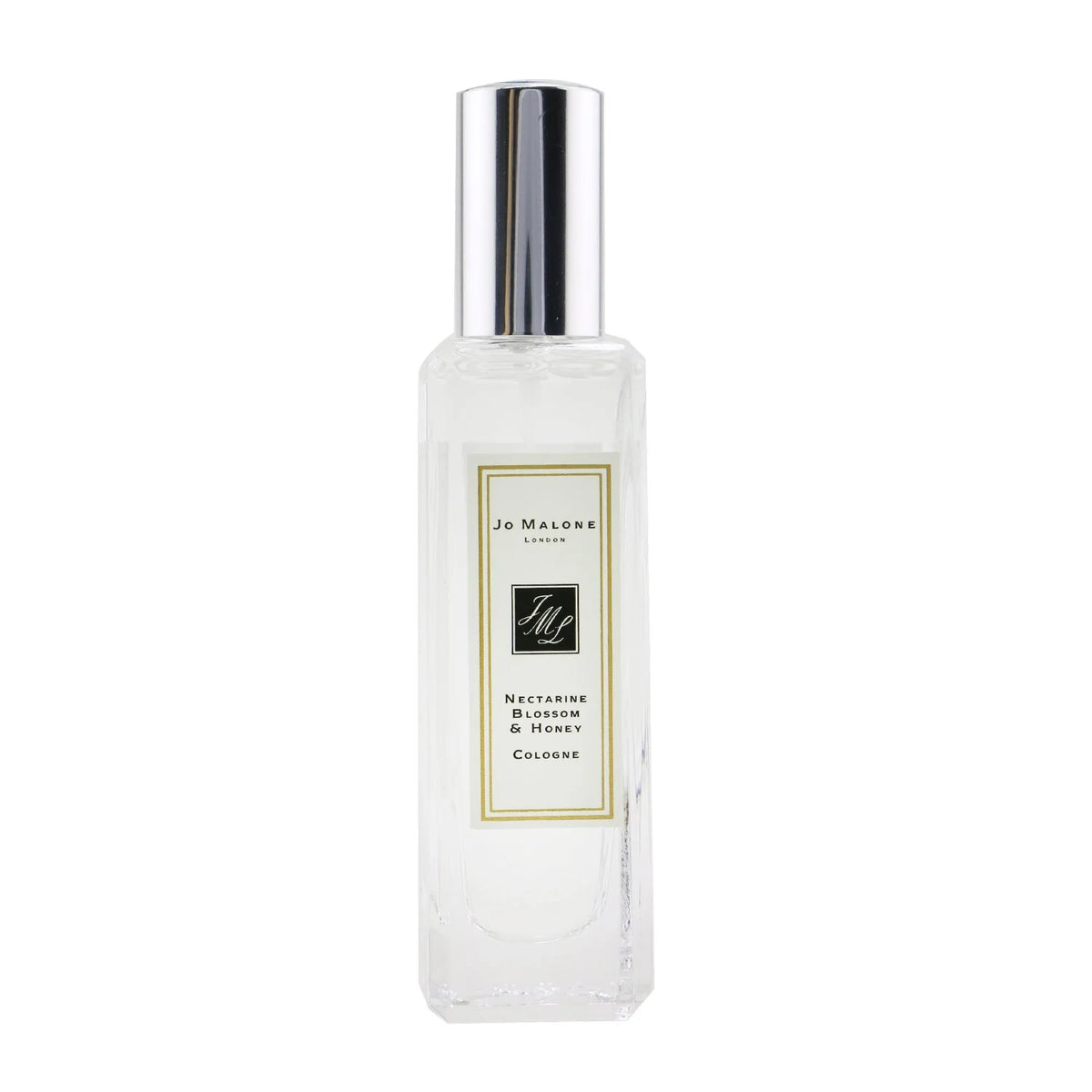 Nectarine Blossom & Honey Cologne Spray 100ml/3.4oz O72321