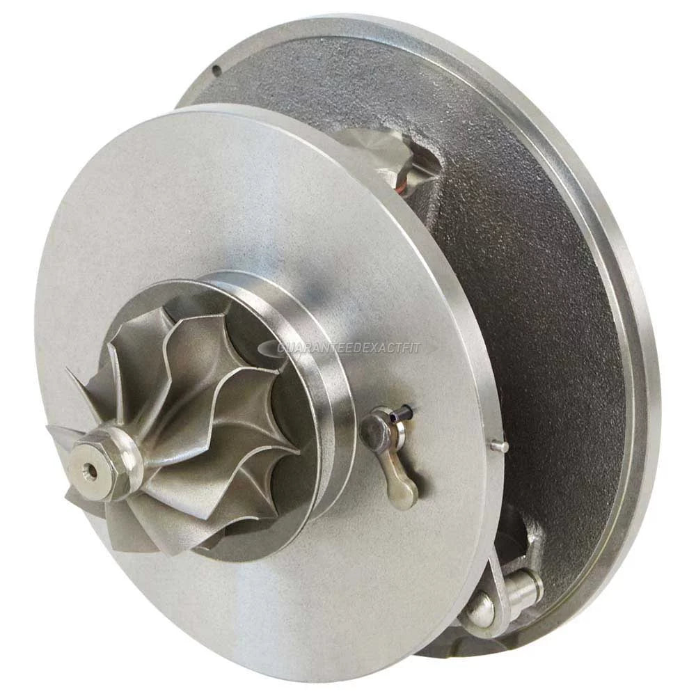 3.0 Diesel Turbocharger CHRA F573441
