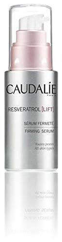 1 oz Firming Serum T303