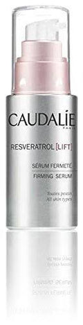 1 oz Firming Serum T303