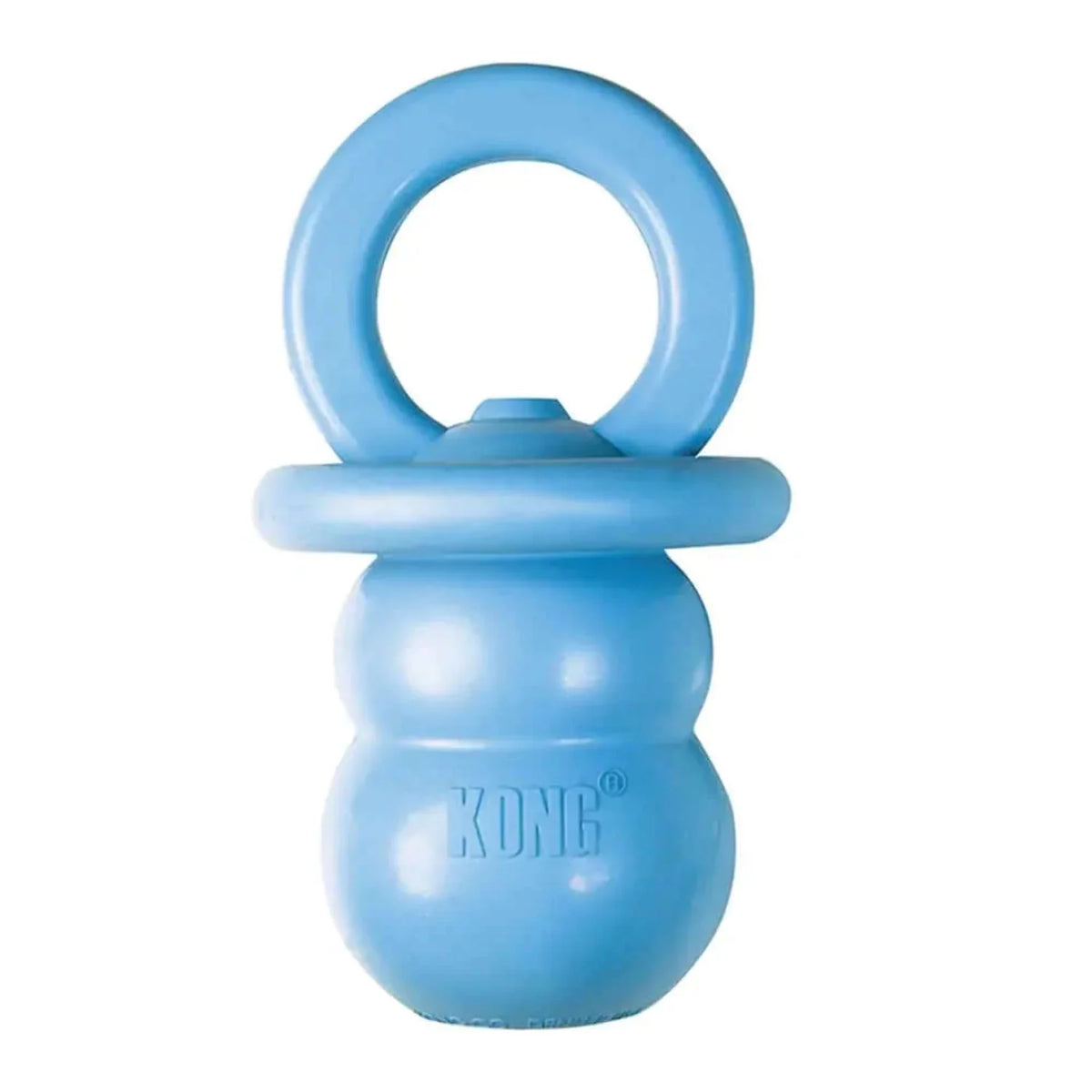 Puppy Toy R169