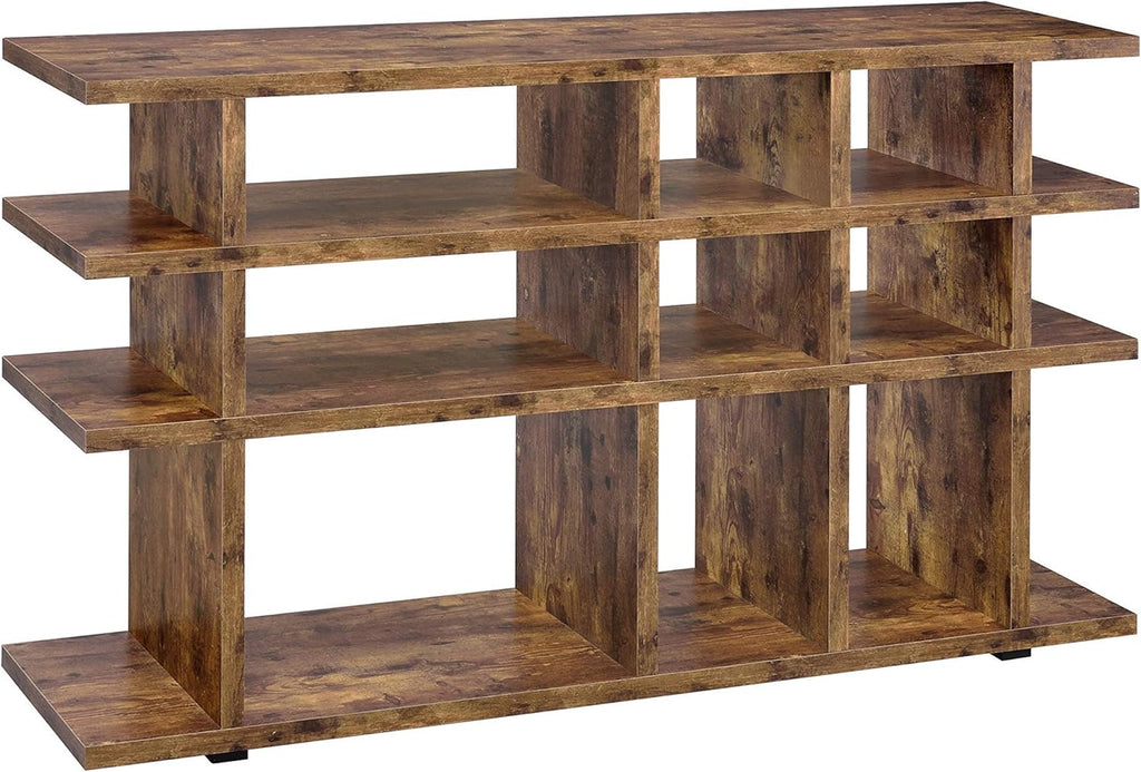 3-Tier Bookcase C288779