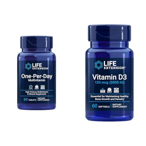 90 Vegetarian Capsules Multivitamin with Zinc X14684