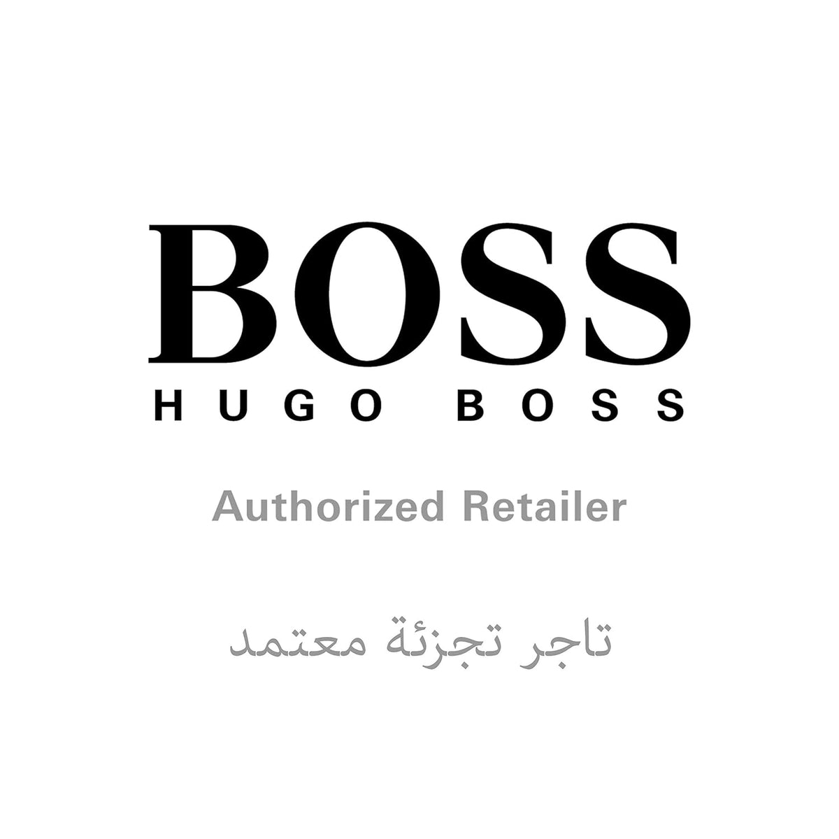 3 Fl Oz Eau de Parfum R9930