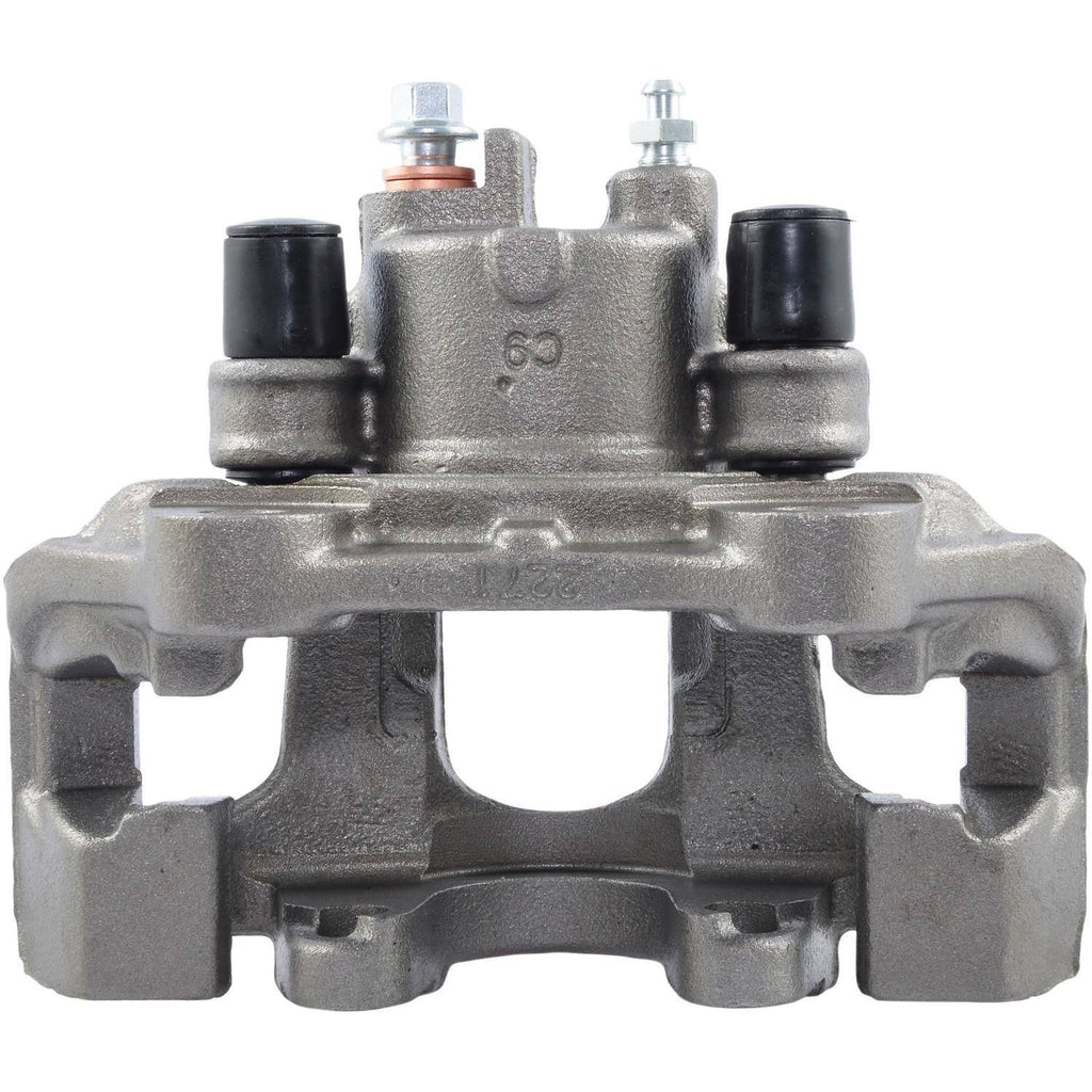 Brake Caliper U671836