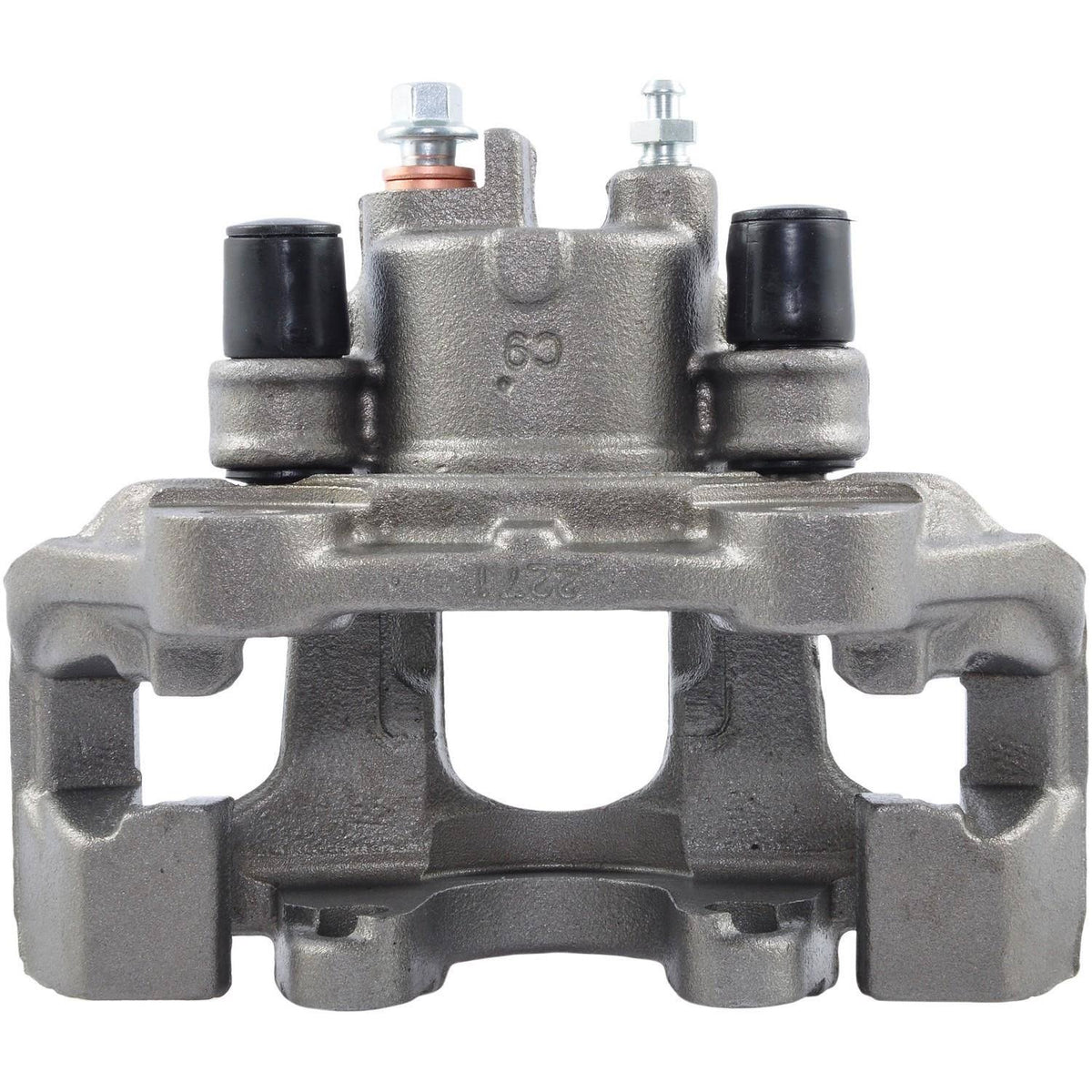 Brake Caliper U671836