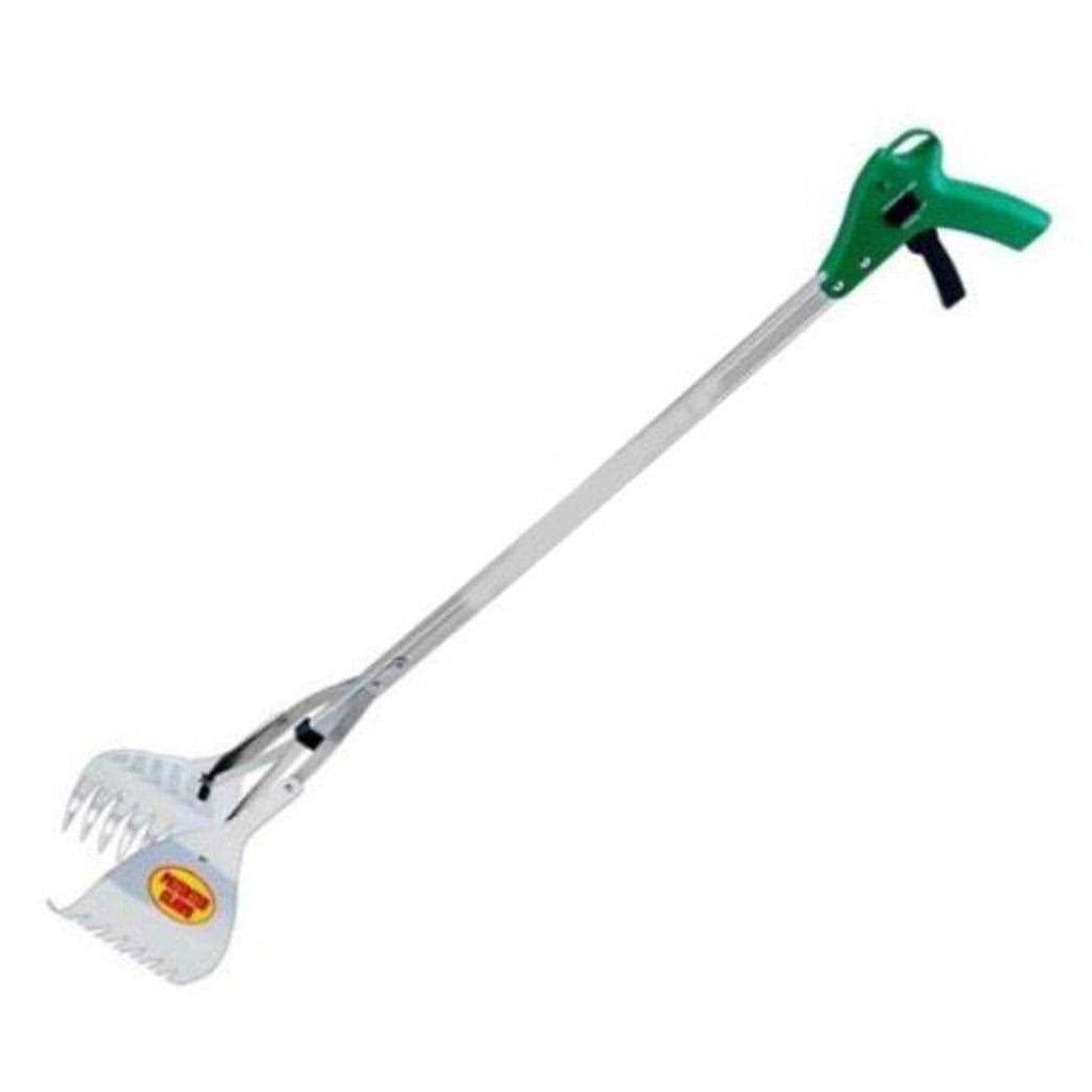 The Super Scooper - Pet Supplies V838