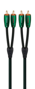 RCA to RCA Audio Interconnect Cable X919507